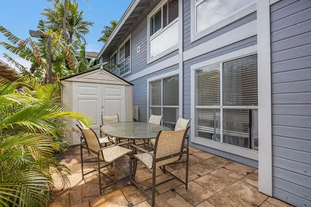 Listing Image for 160 Keonekai Rd 16-102 23 of 26