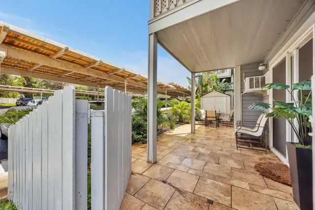 Listing Image for 160 Keonekai Rd 16-102 24 of 26