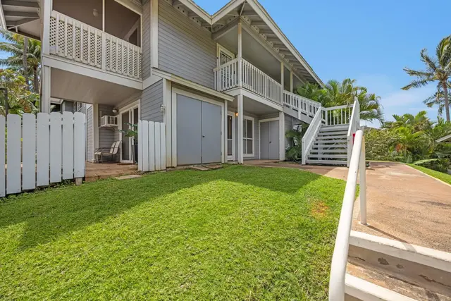 Listing Image for 160 Keonekai Rd 16-102 25 of 26