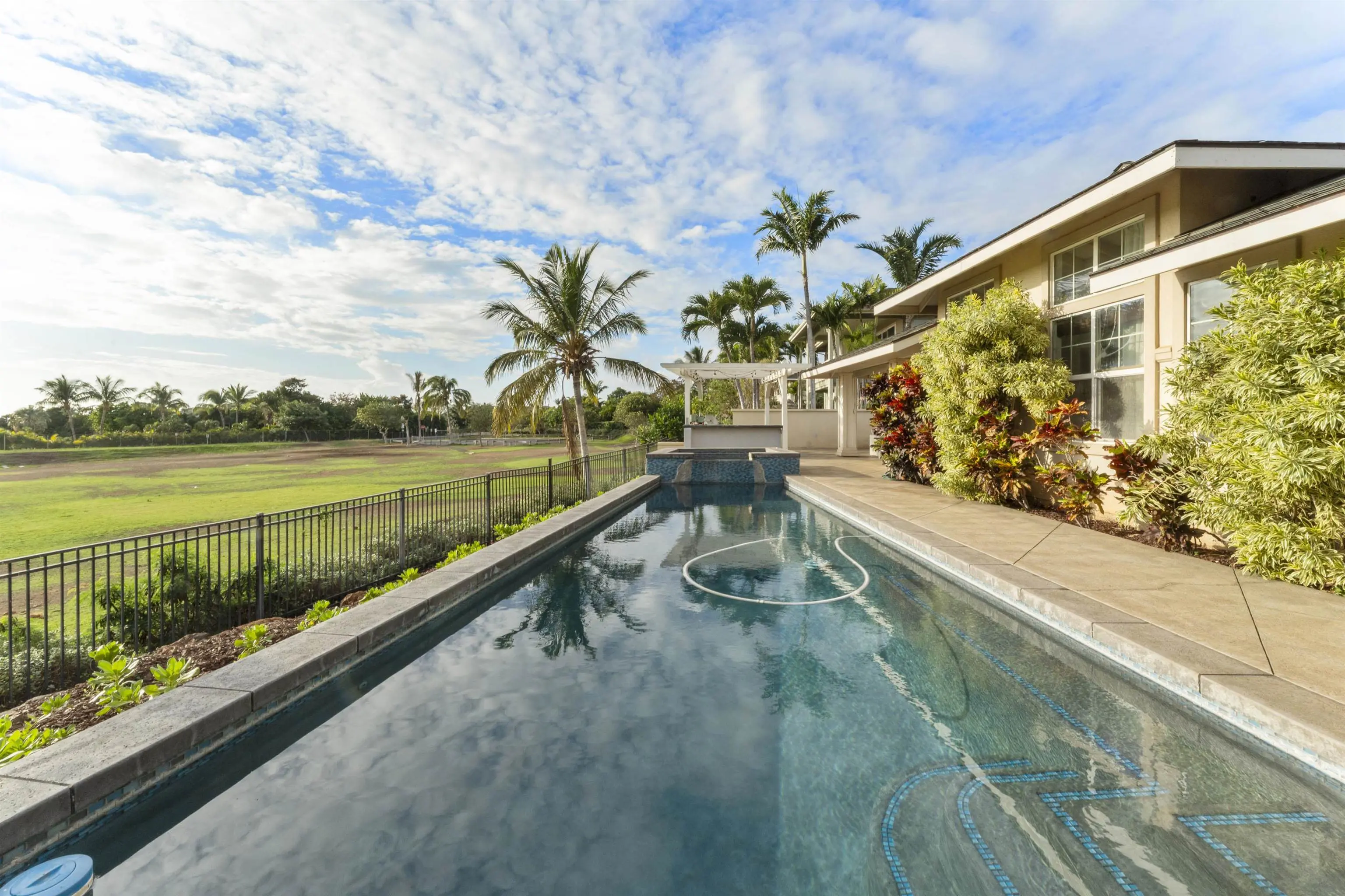66 Moana Ave Lot 64, Kihei