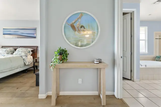 Listing Image for 66 Moana Ave Lot 64 10 of 43