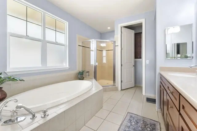Listing Image for 66 Moana Ave Lot 64 11 of 43