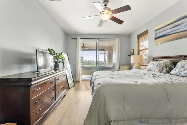 Listing Image for 66 Moana Ave Lot 64 13 of 43