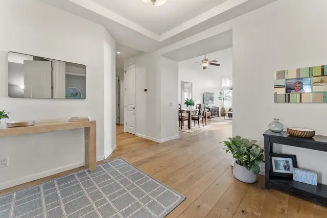 Listing Image for 66 Moana Ave Lot 64 14 of 43