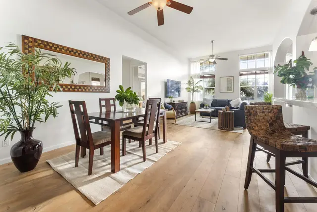 Listing Image for 66 Moana Ave Lot 64 15 of 43