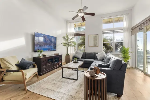 Listing Image for 66 Moana Ave Lot 64 16 of 43