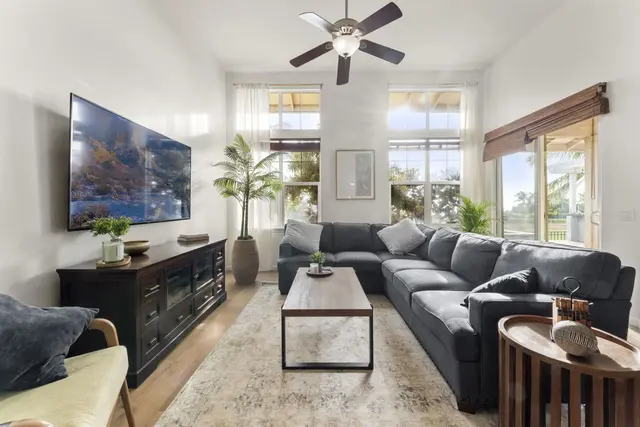 Listing Image for 66 Moana Ave Lot 64 17 of 43