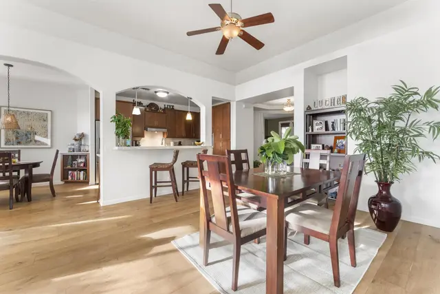 Listing Image for 66 Moana Ave Lot 64 18 of 43