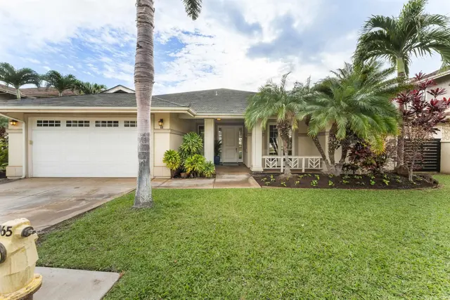 Listing Image for 66 Moana Ave Lot 64 2 of 43