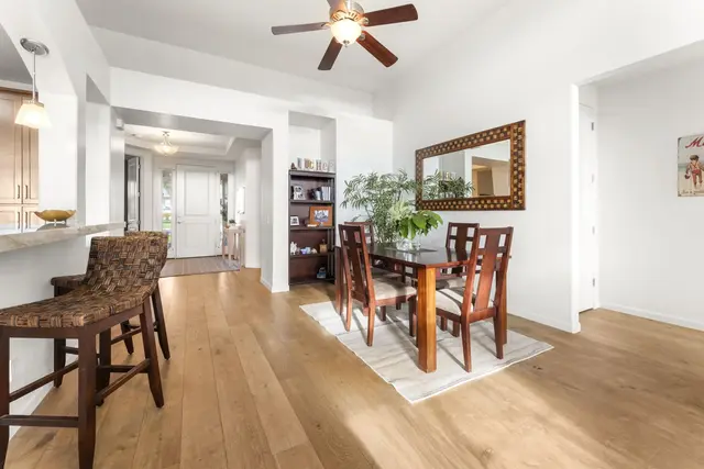 Listing Image for 66 Moana Ave Lot 64 20 of 43