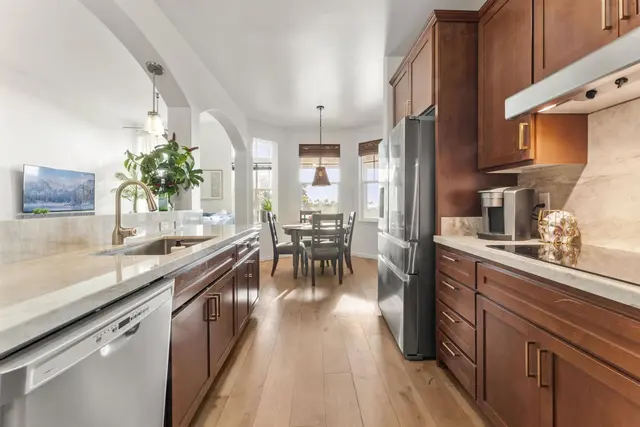 Listing Image for 66 Moana Ave Lot 64 21 of 43