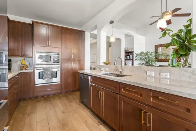 Listing Image for 66 Moana Ave Lot 64 22 of 43