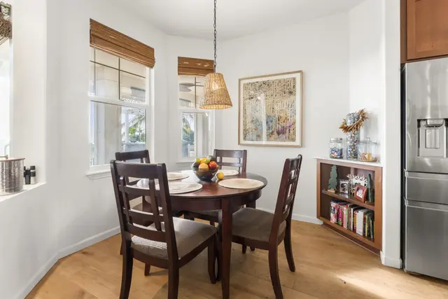 Listing Image for 66 Moana Ave Lot 64 23 of 43