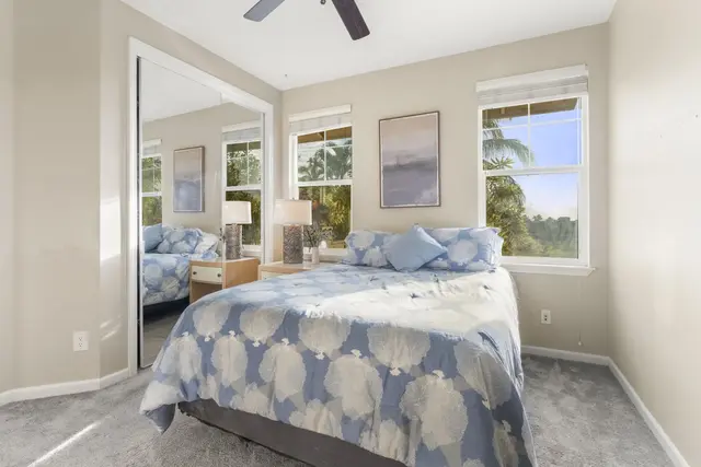 Listing Image for 66 Moana Ave Lot 64 24 of 43