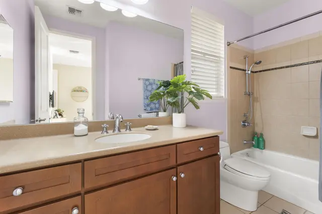 Listing Image for 66 Moana Ave Lot 64 25 of 43
