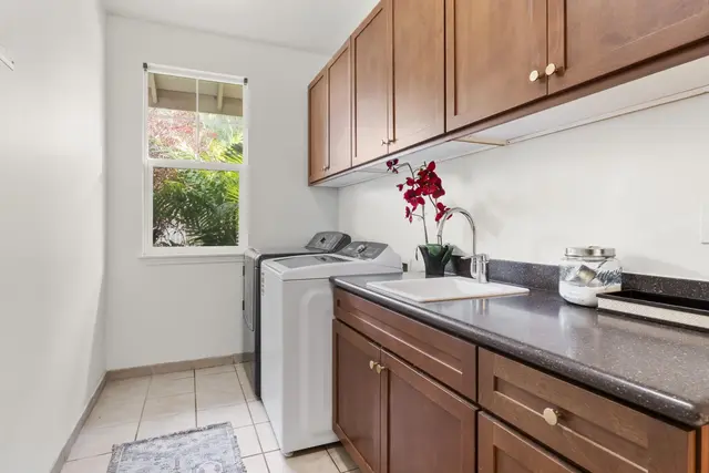 Listing Image for 66 Moana Ave Lot 64 27 of 43