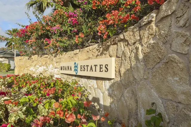 Listing Image for 66 Moana Ave Lot 64 3 of 43