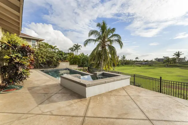 Listing Image for 66 Moana Ave Lot 64 30 of 43
