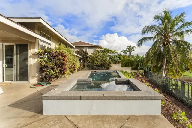 Listing Image for 66 Moana Ave Lot 64 31 of 43