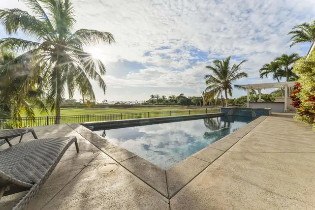 Listing Image for 66 Moana Ave Lot 64 32 of 43