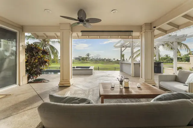 Listing Image for 66 Moana Ave Lot 64 33 of 43