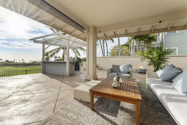 Listing Image for 66 Moana Ave Lot 64 34 of 43
