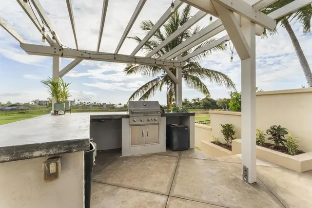 Listing Image for 66 Moana Ave Lot 64 35 of 43