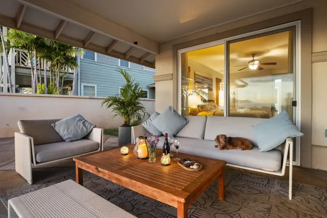 Listing Image for 66 Moana Ave Lot 64 36 of 43