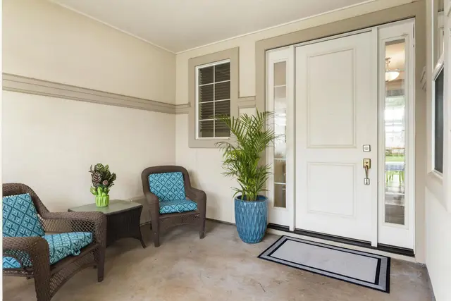 Listing Image for 66 Moana Ave Lot 64 4 of 43