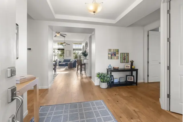 Listing Image for 66 Moana Ave Lot 64 5 of 43