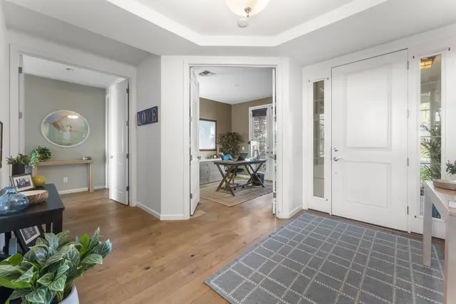 Listing Image for 66 Moana Ave Lot 64 6 of 43