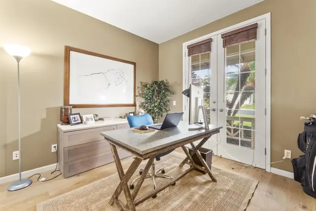 Listing Image for 66 Moana Ave Lot 64 7 of 43