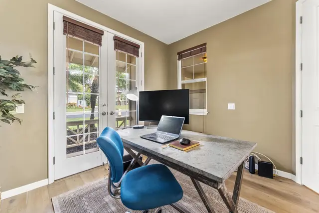 Listing Image for 66 Moana Ave Lot 64 8 of 43