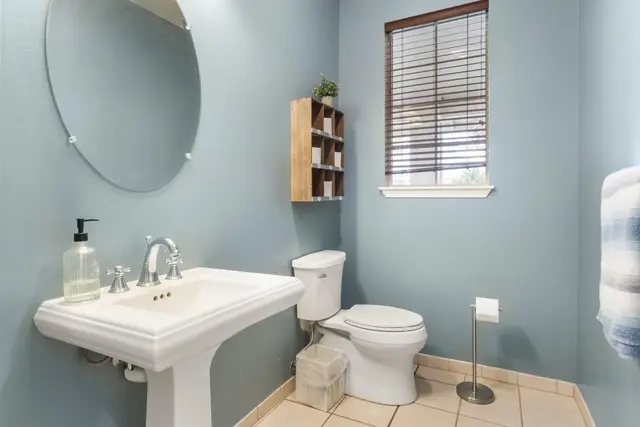 Listing Image for 66 Moana Ave Lot 64 9 of 43