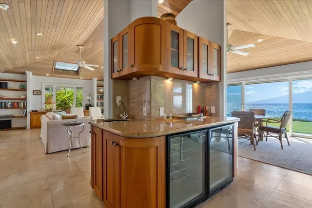 Listing Image for 20 Hui Rd I 26 10 of 35