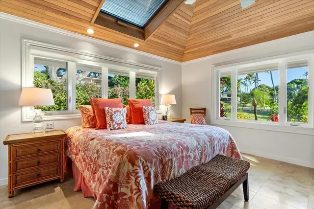 Listing Image for 20 Hui Rd I 26 11 of 35