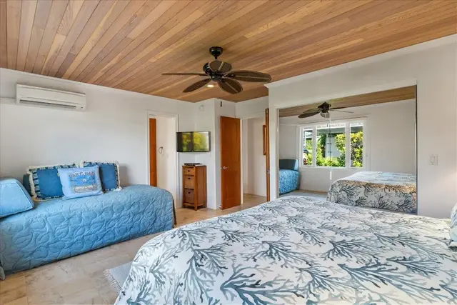 Listing Image for 20 Hui Rd I 26 17 of 35