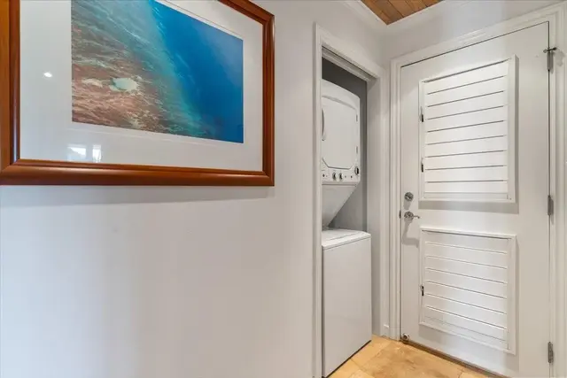 Listing Image for 20 Hui Rd I 26 19 of 35
