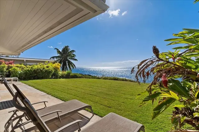 Listing Image for 20 Hui Rd I 26 20 of 35