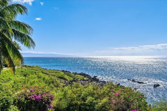 Listing Image for 20 Hui Rd I 26 22 of 35