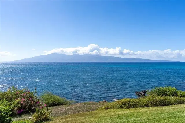 Listing Image for 20 Hui Rd I 26 23 of 35