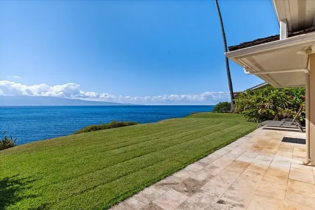 Listing Image for 20 Hui Rd I 26 24 of 35