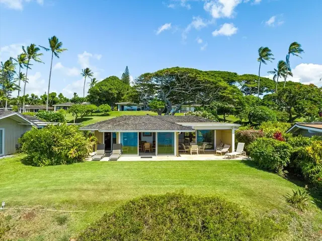 Listing Image for 20 Hui Rd I 26 26 of 35