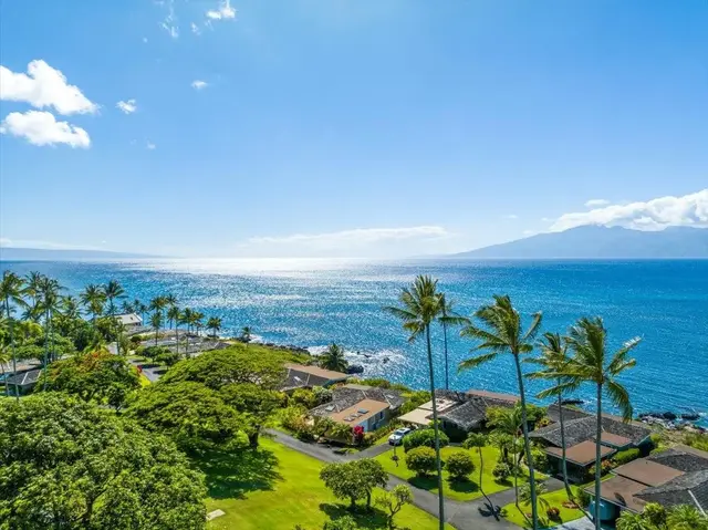 Listing Image for 20 Hui Rd I 26 27 of 35