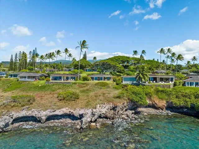 Listing Image for 20 Hui Rd I 26 28 of 35