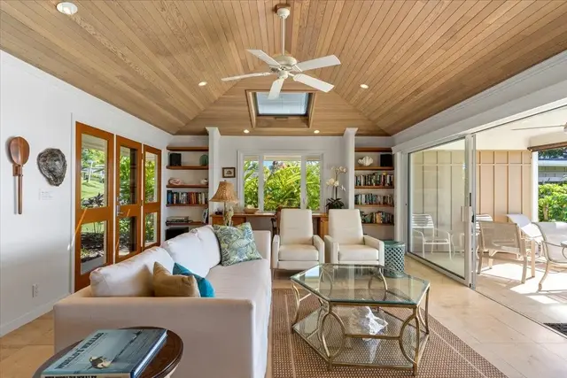 Listing Image for 20 Hui Rd I 26 3 of 35