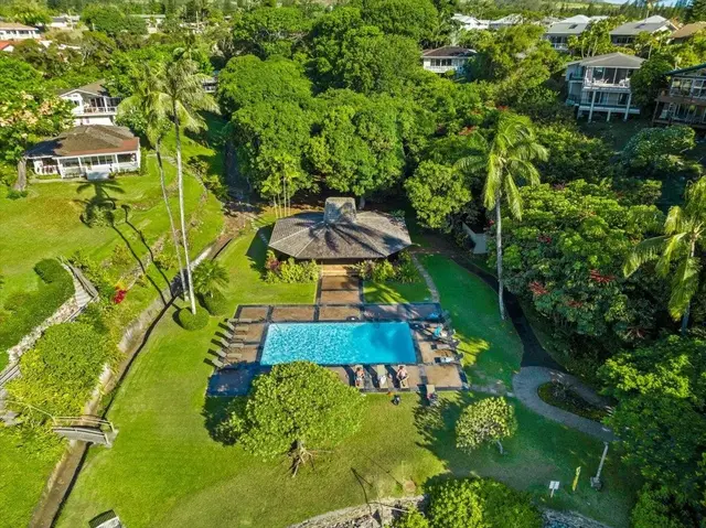Listing Image for 20 Hui Rd I 26 31 of 35