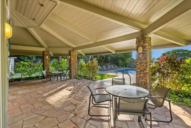 Listing Image for 20 Hui Rd I 26 35 of 35
