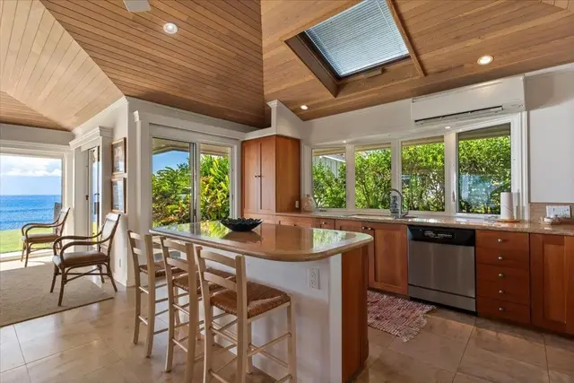 Listing Image for 20 Hui Rd I 26 7 of 35