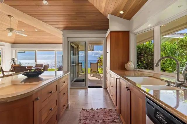 Listing Image for 20 Hui Rd I 26 8 of 35